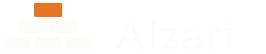 Alzari