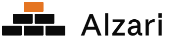 Alzari